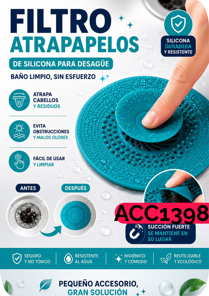 ACC1398