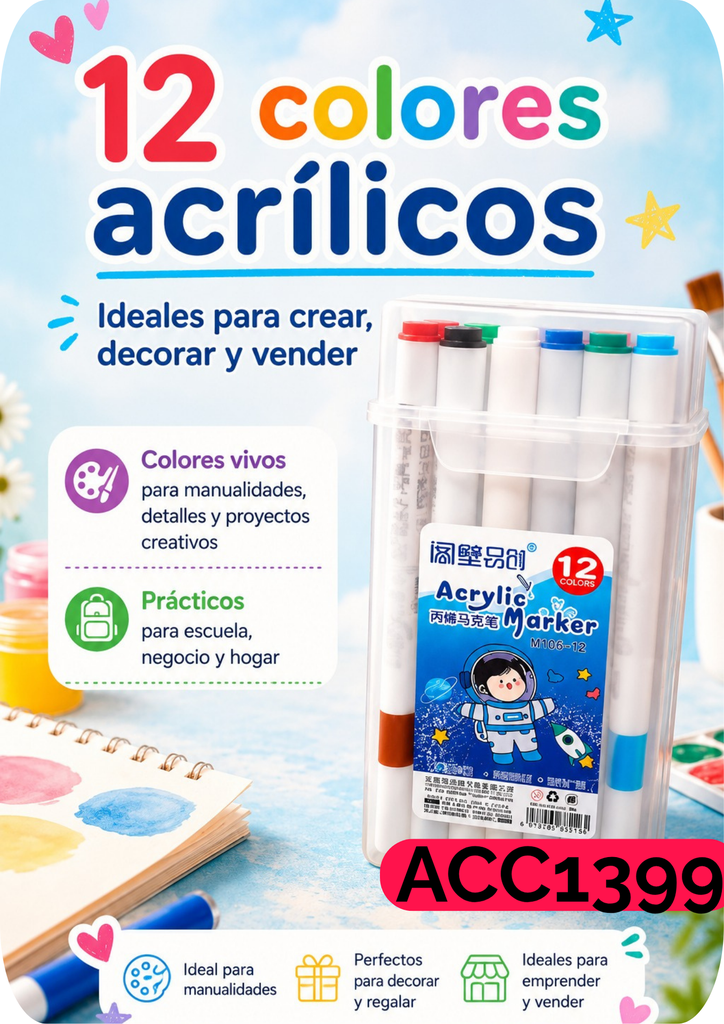 ACC1399
