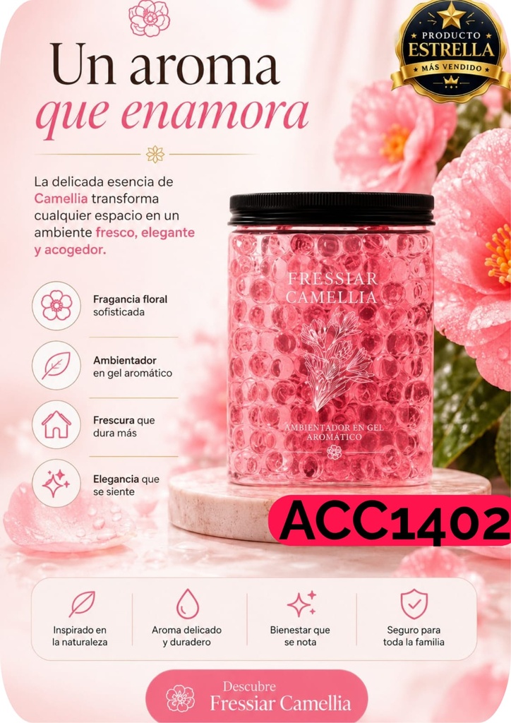 ACC1402