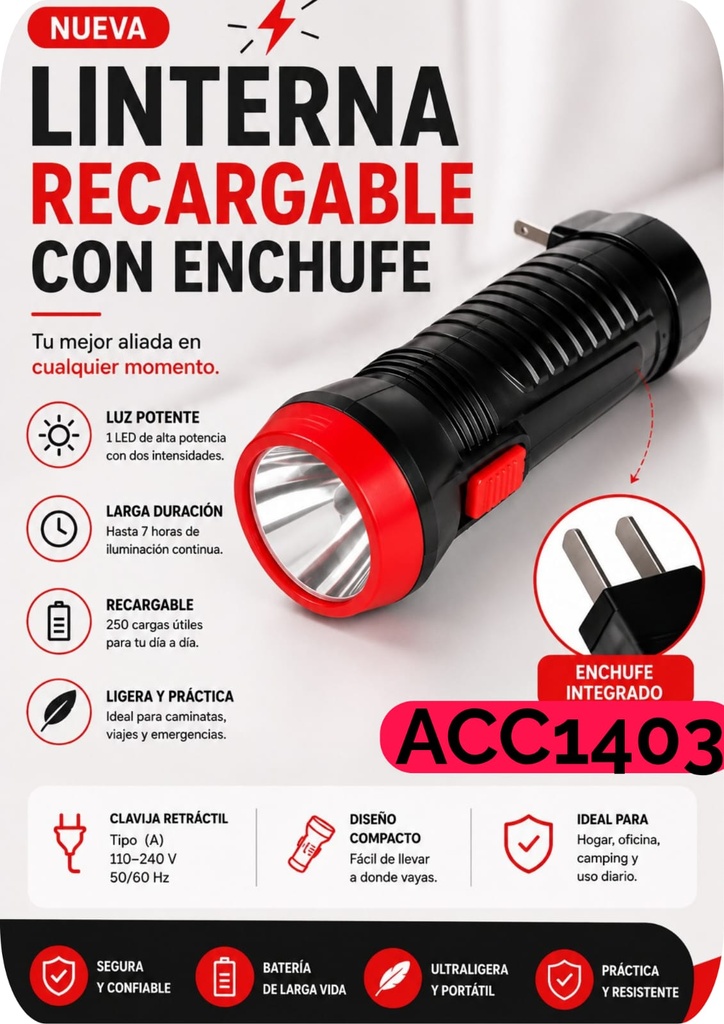 ACC1403