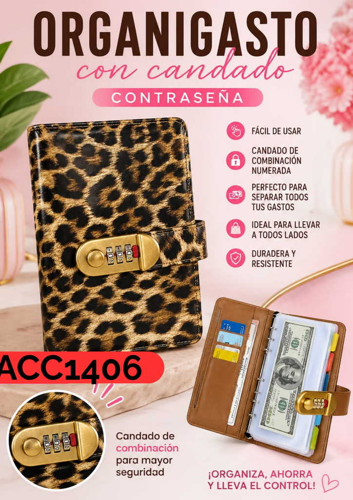 ACC1406