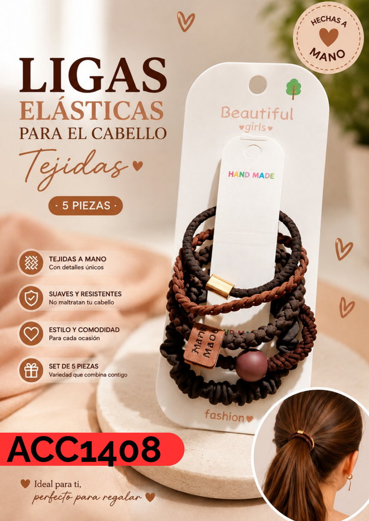 ACC1408