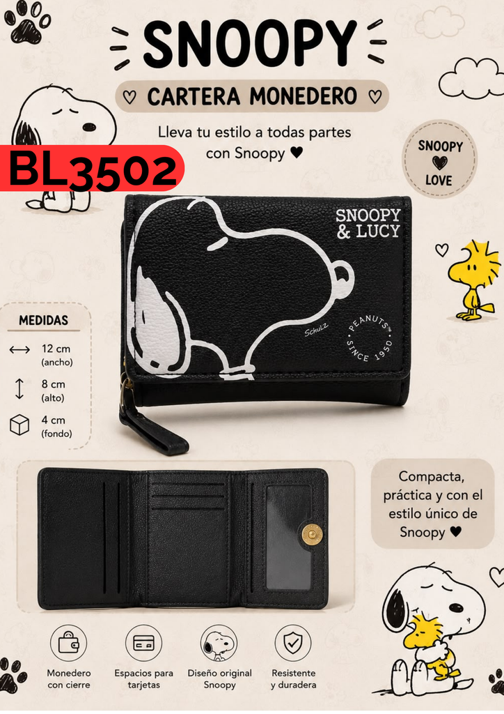 BL3502