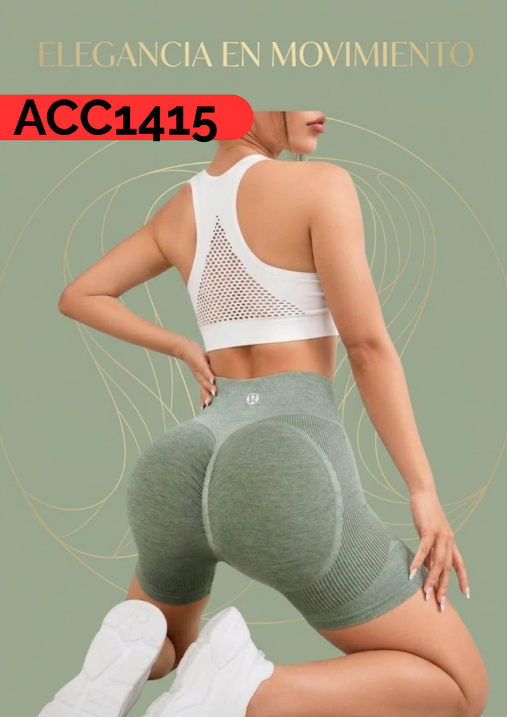 ACC1415