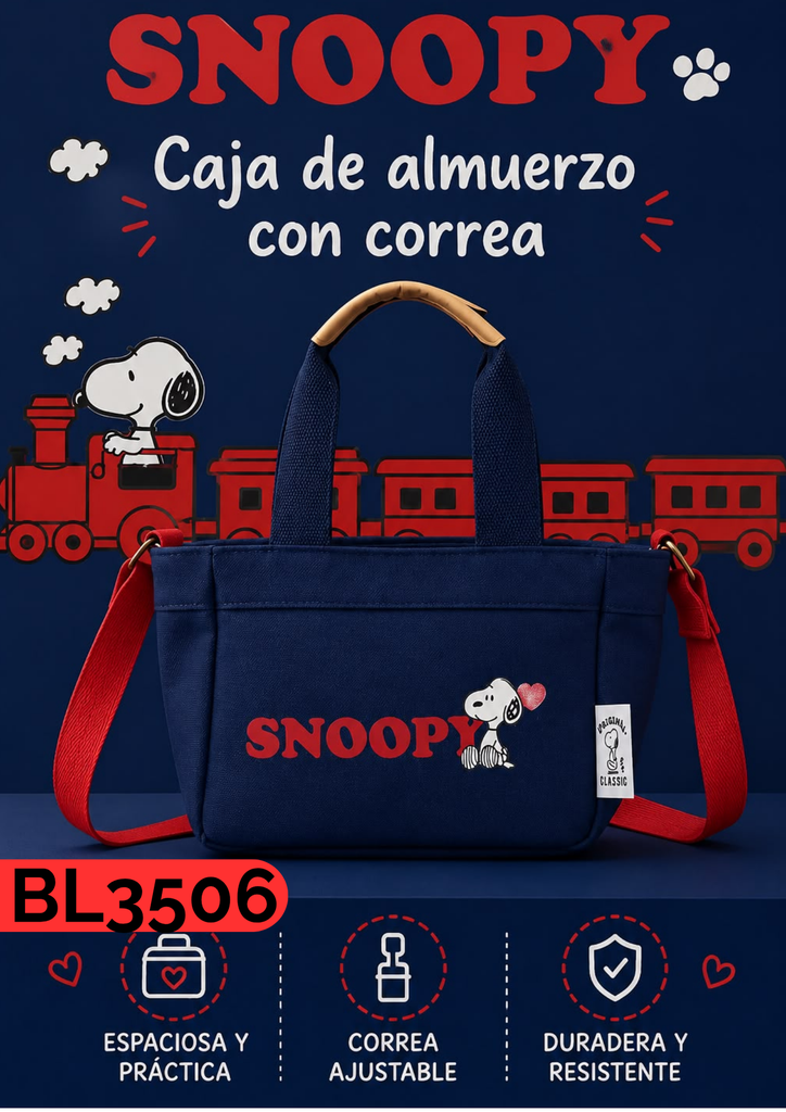 BL3506
