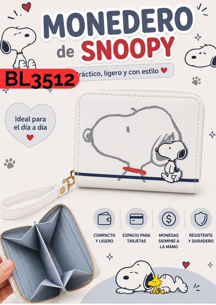 BL3512
