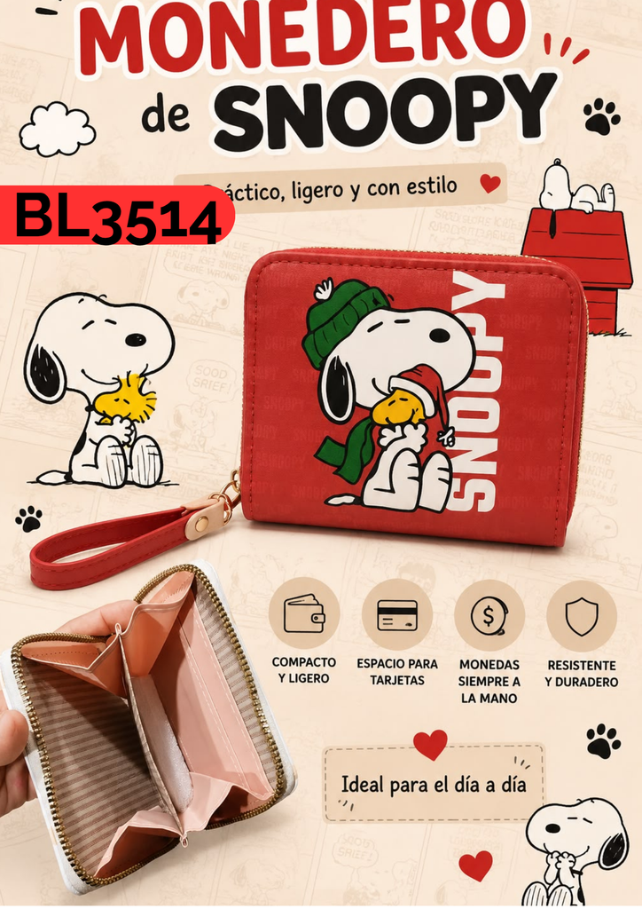 BL3514