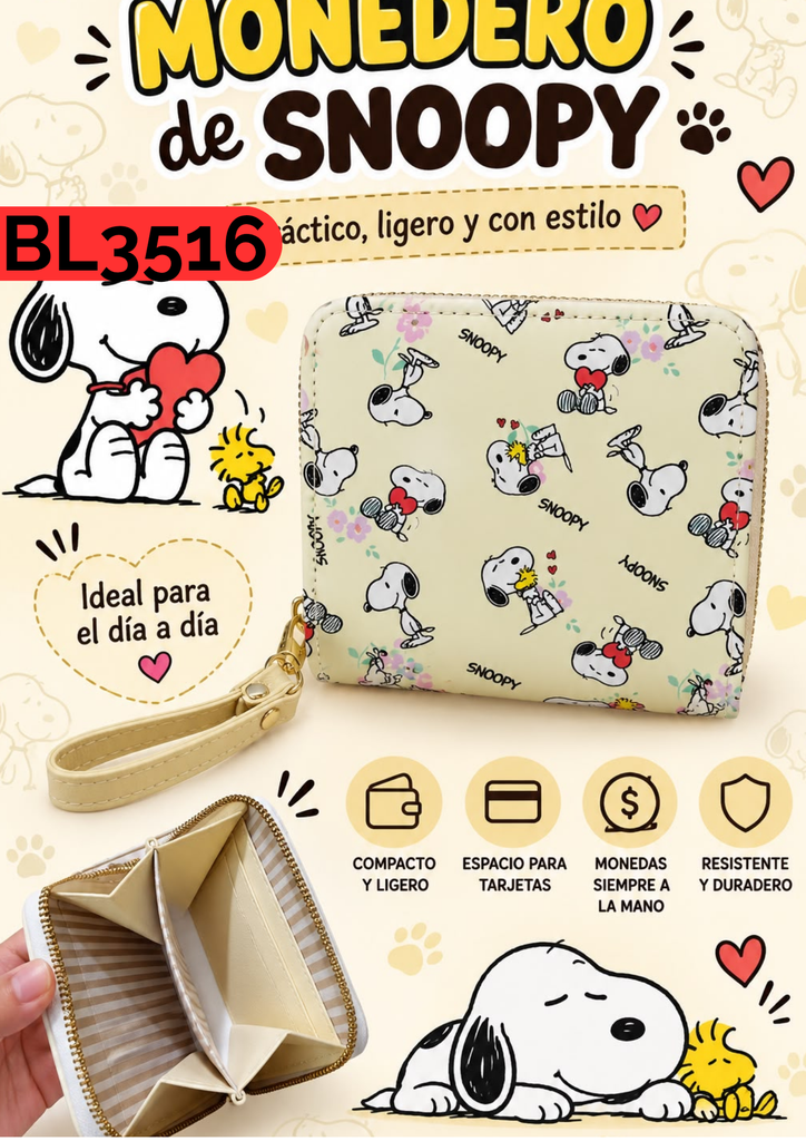 BL3516