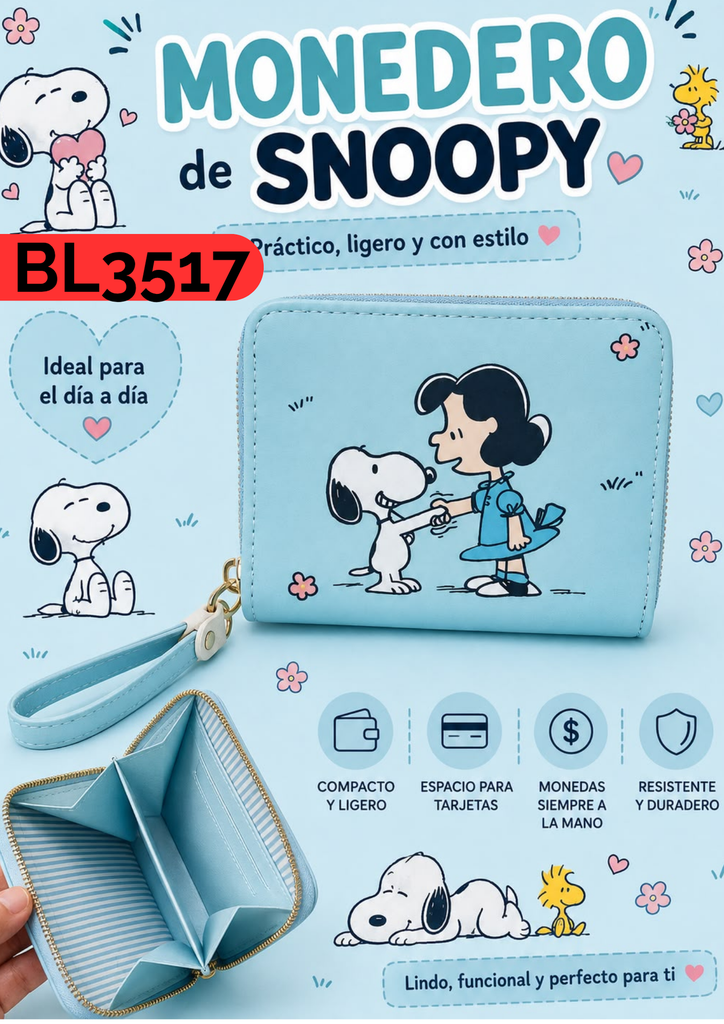 BL3517