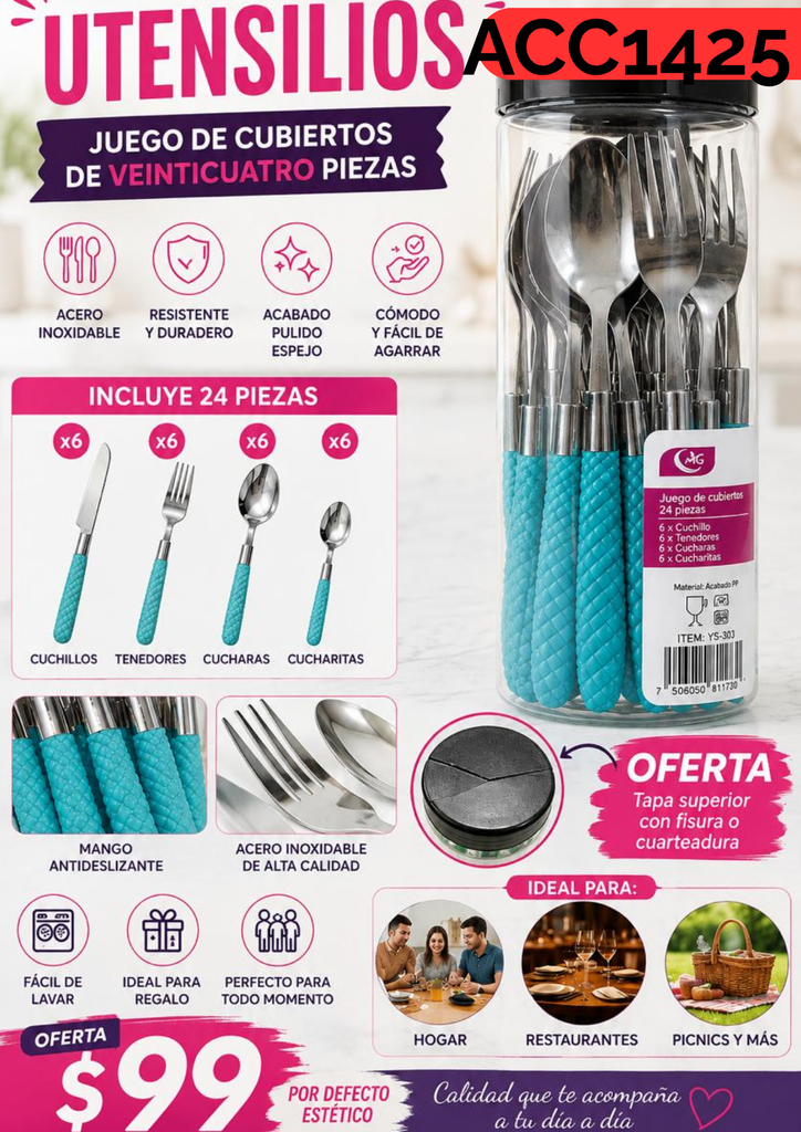 ACC1425