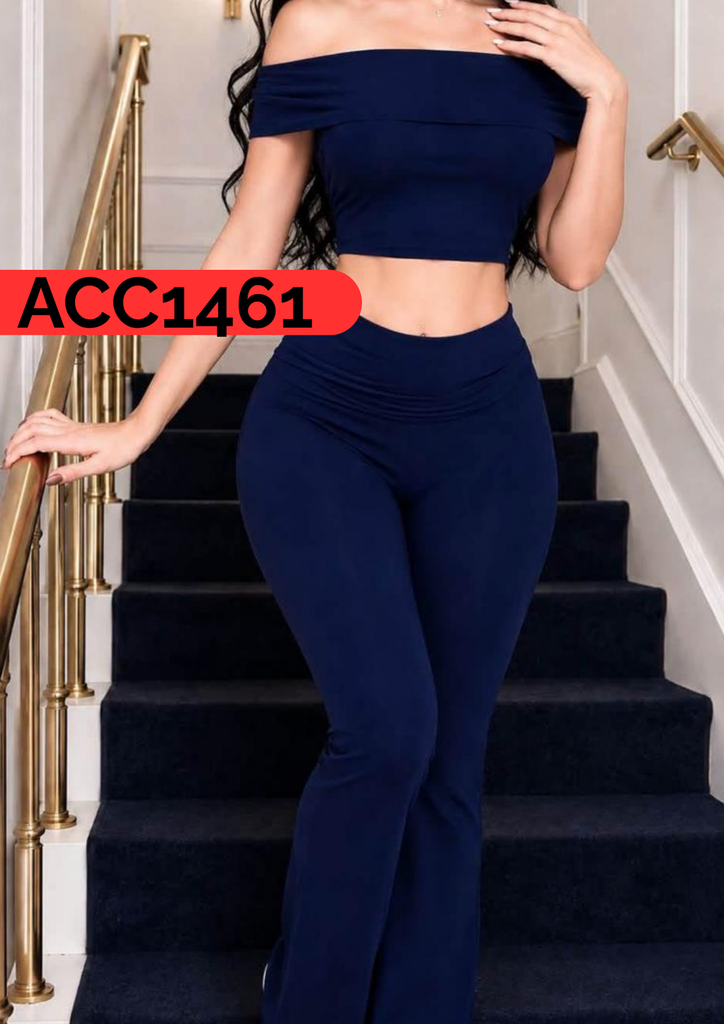 ACC1461