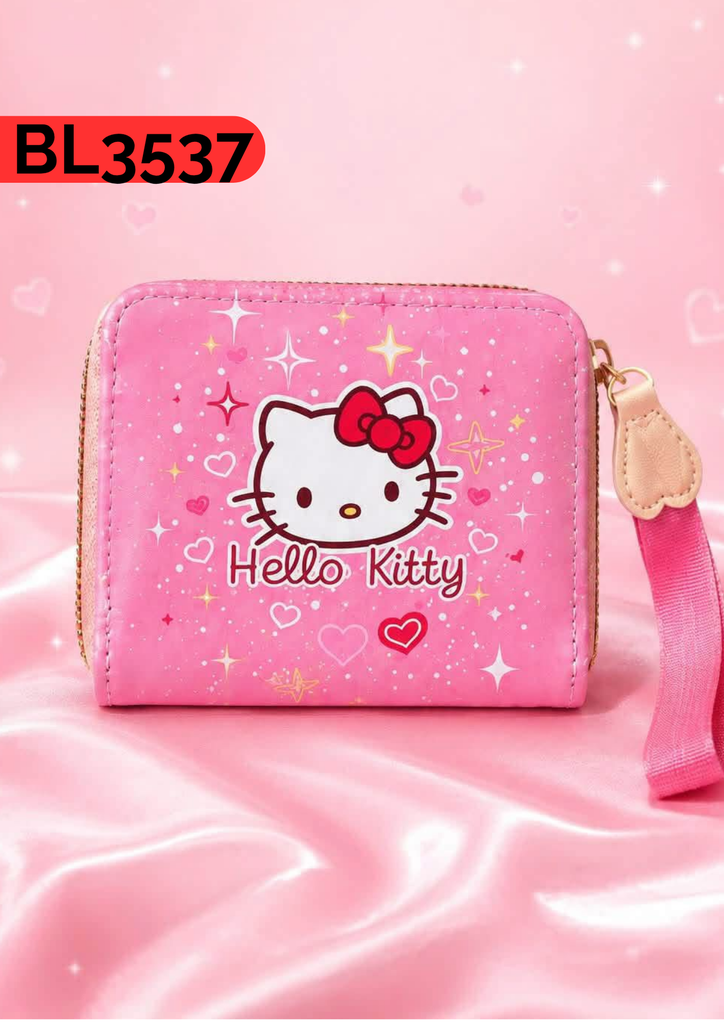 BL3537