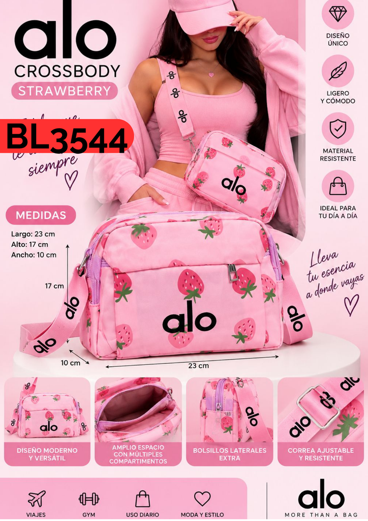 BL3544