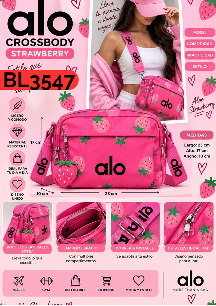 BL3547