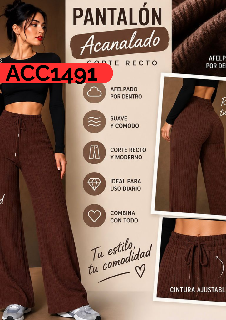 ACC1491