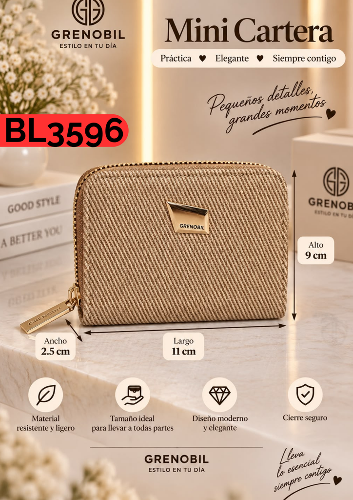 BL3596