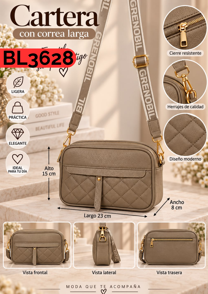 BL3628