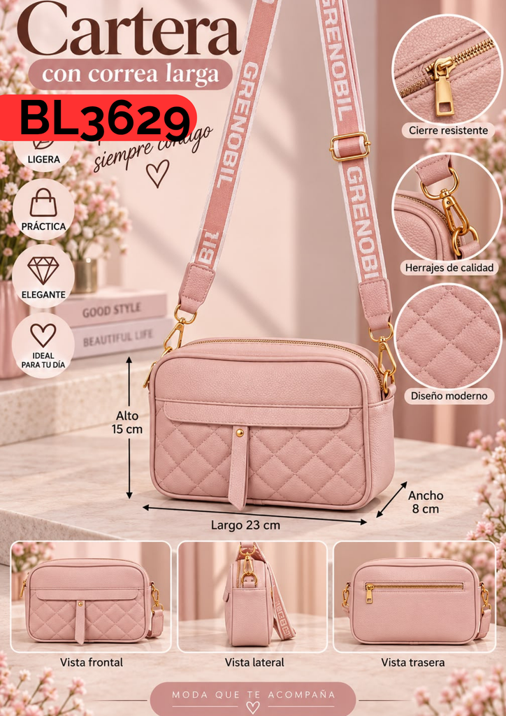 BL3629