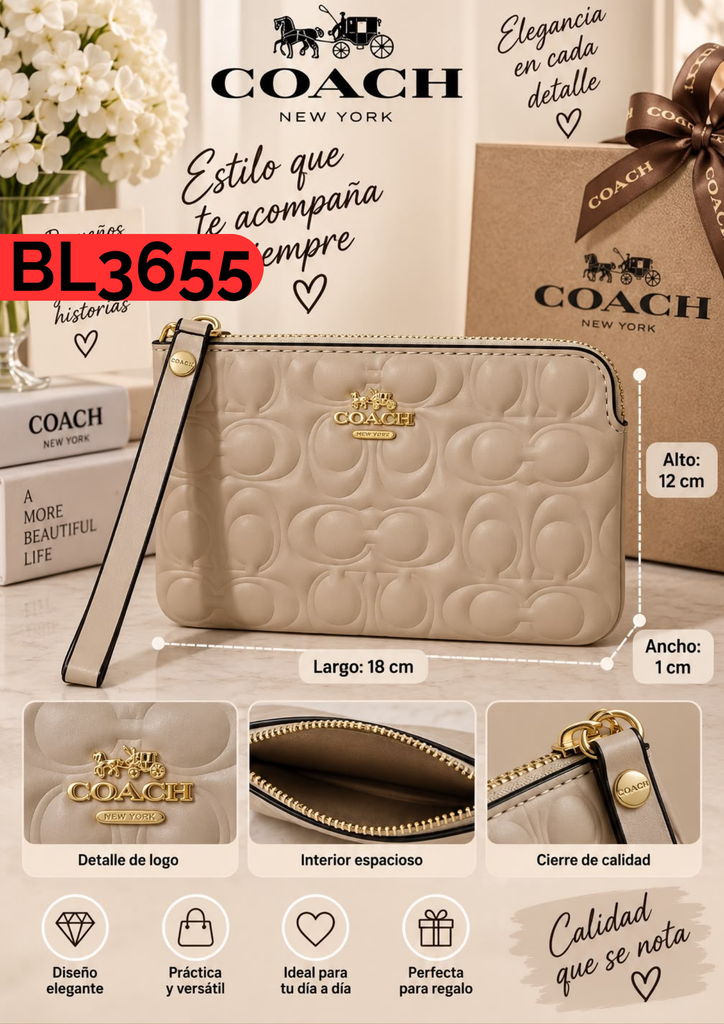 BL3655