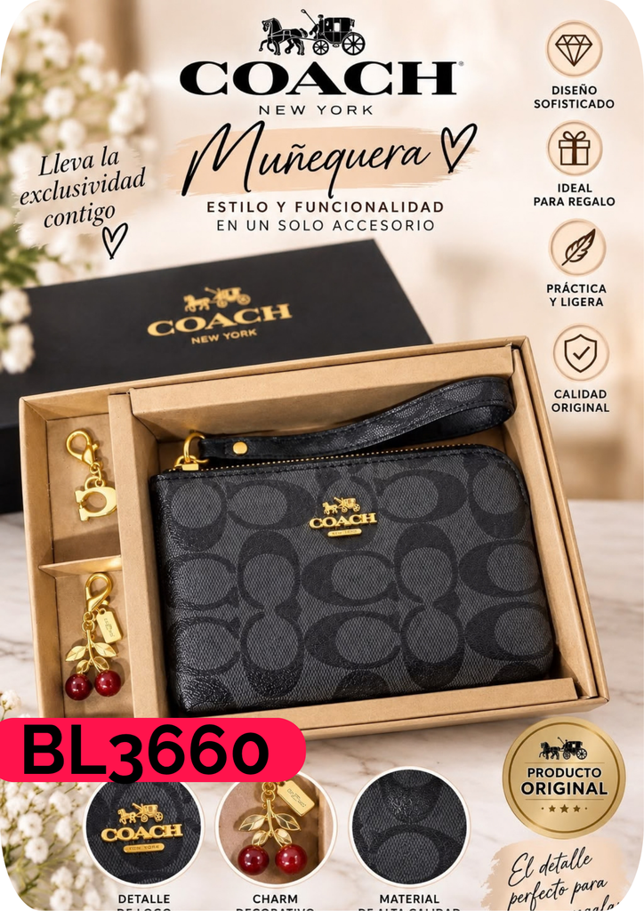 BL3660