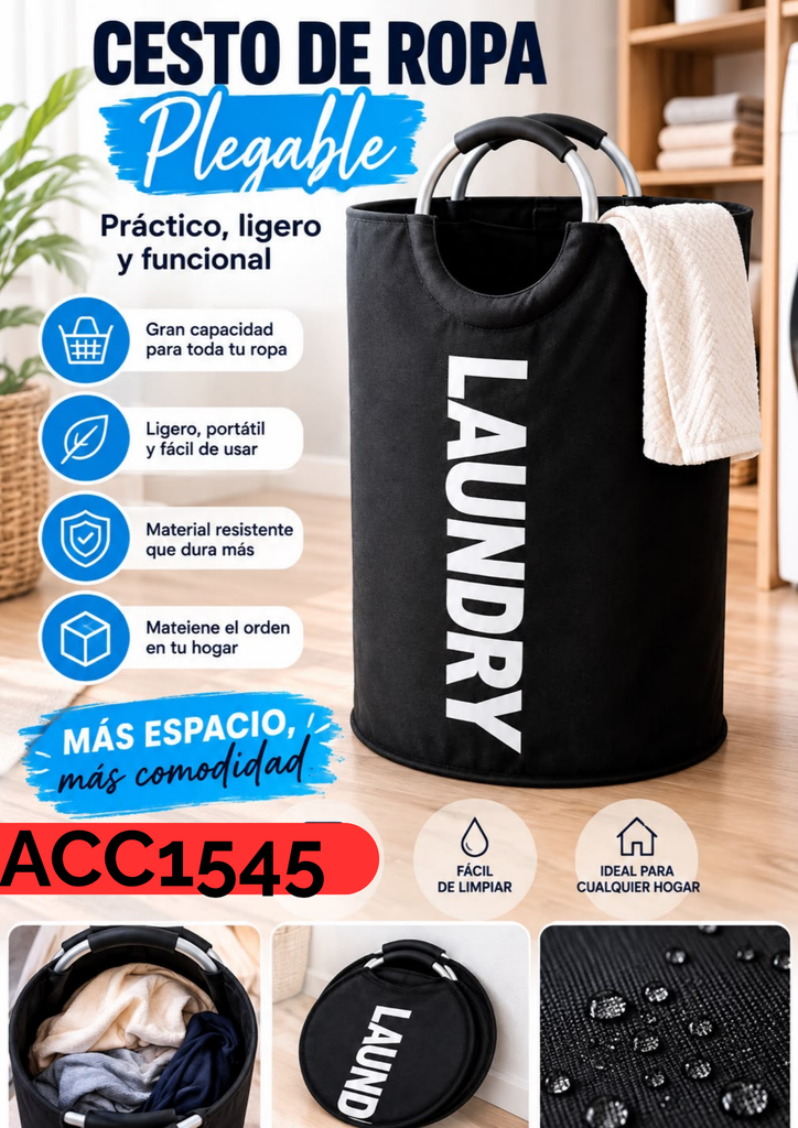 ACC1545