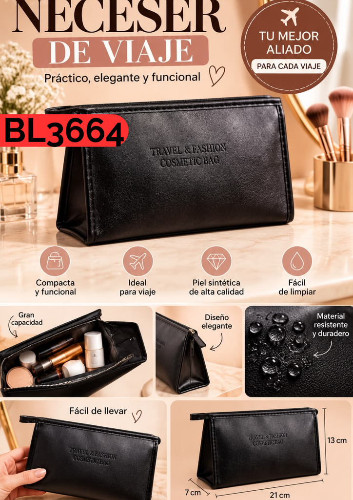 BL3664