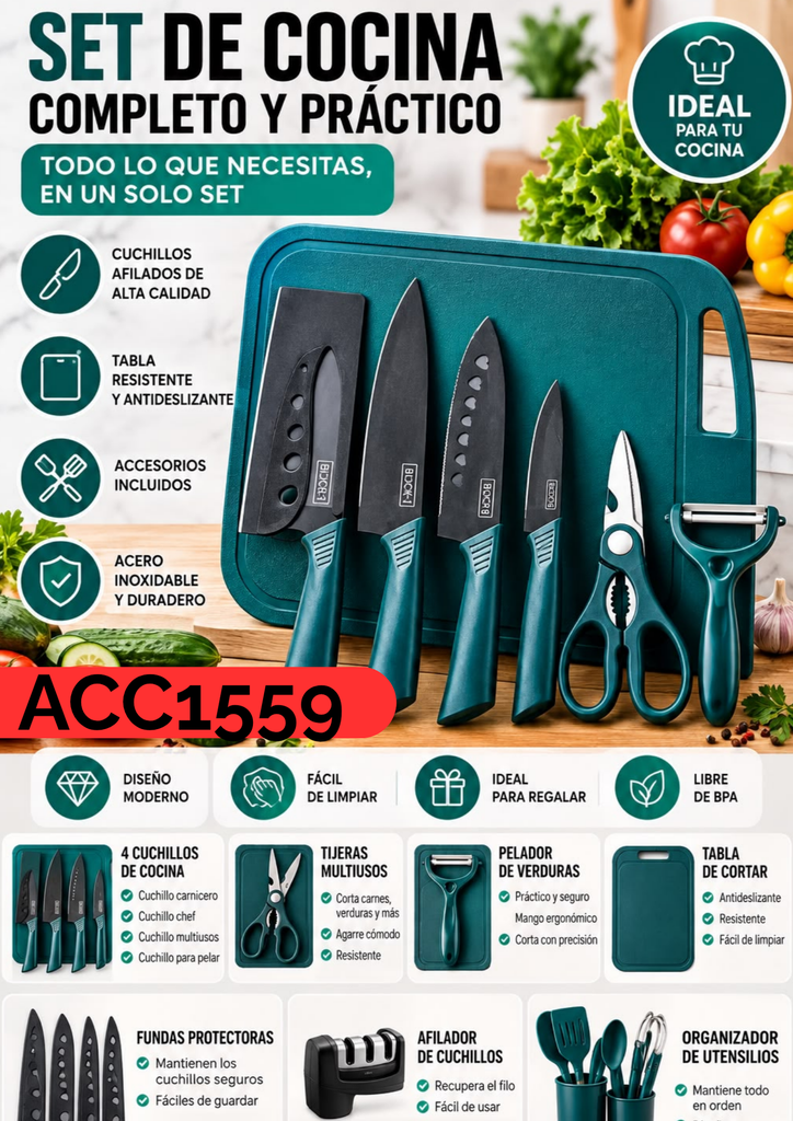 ACC1559