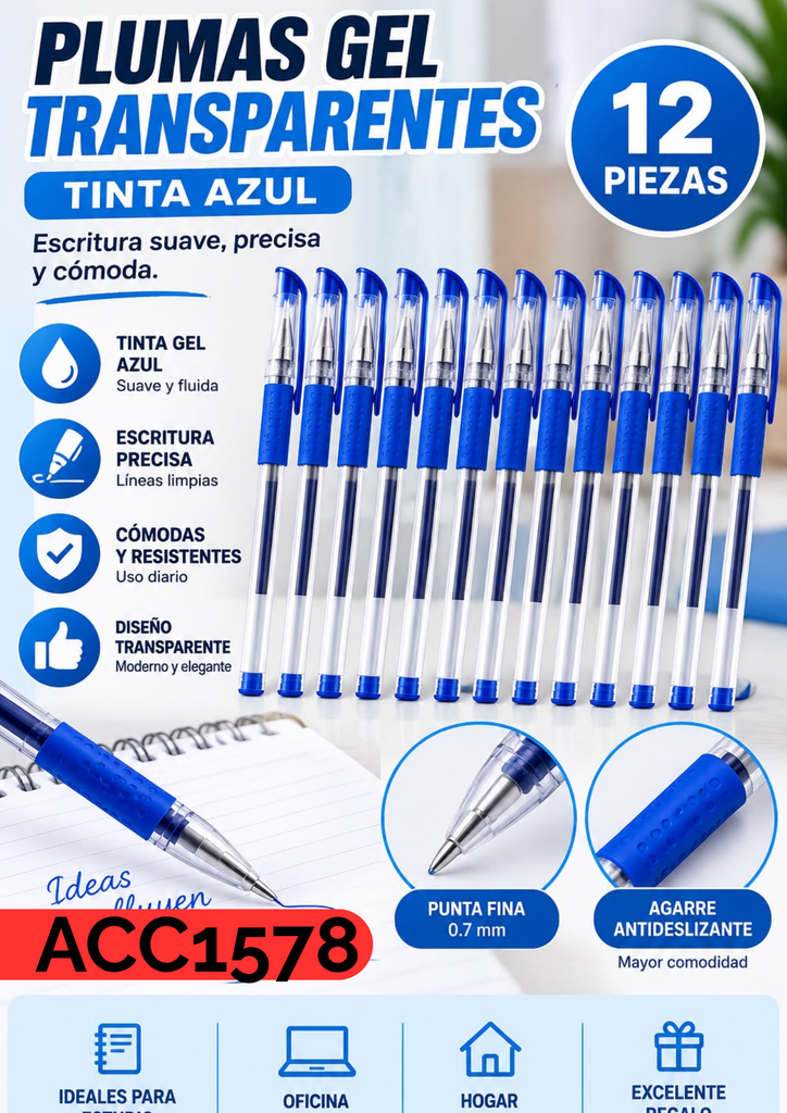 ACC1578