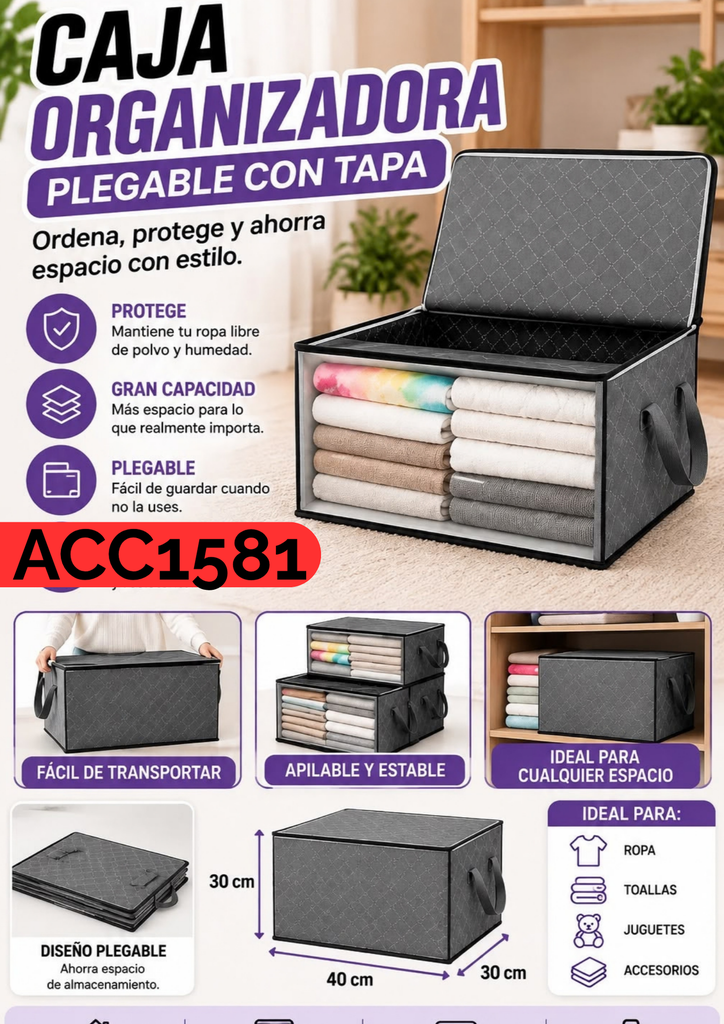 ACC1581