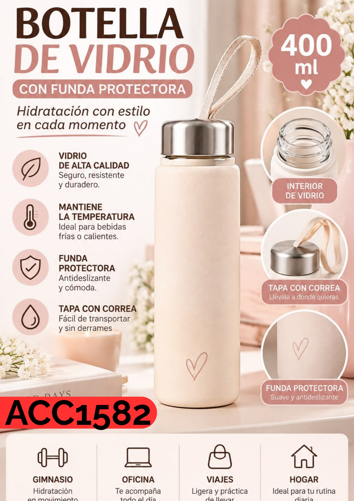 ACC1582