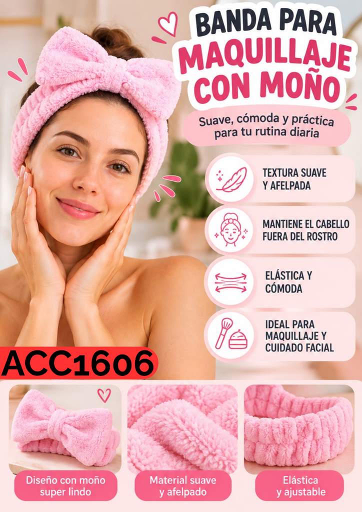 ACC1606