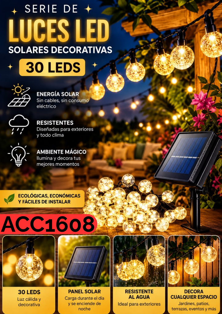 ACC1608