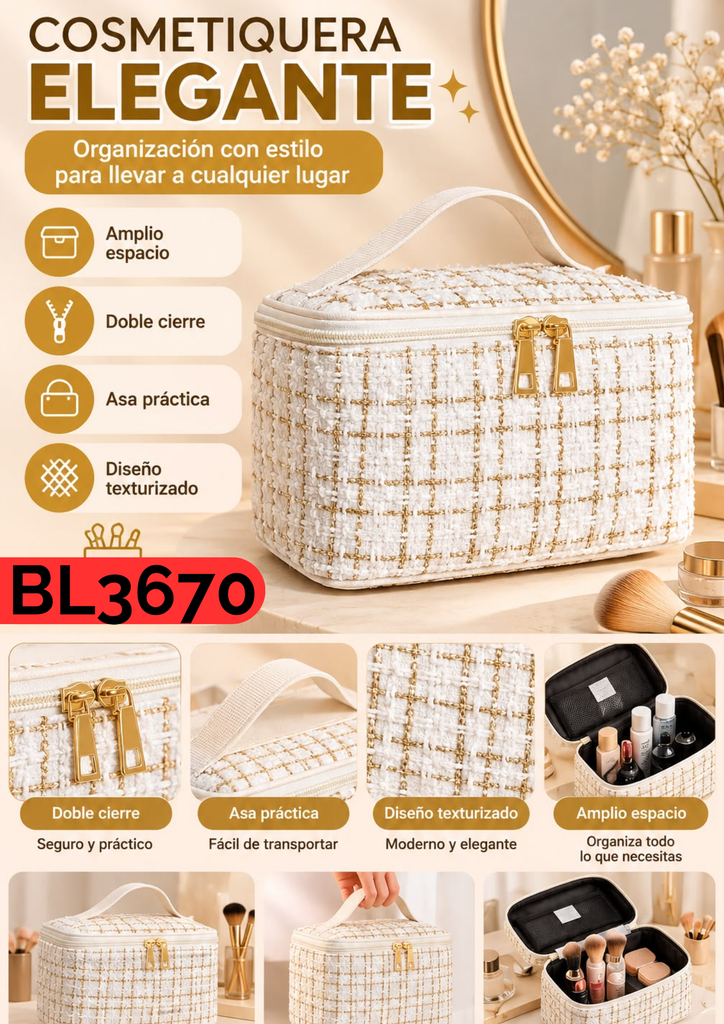 BL3670