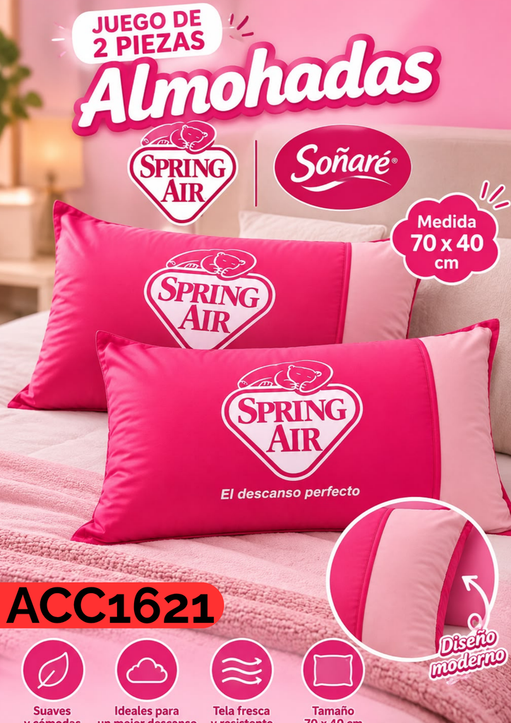ACC1621