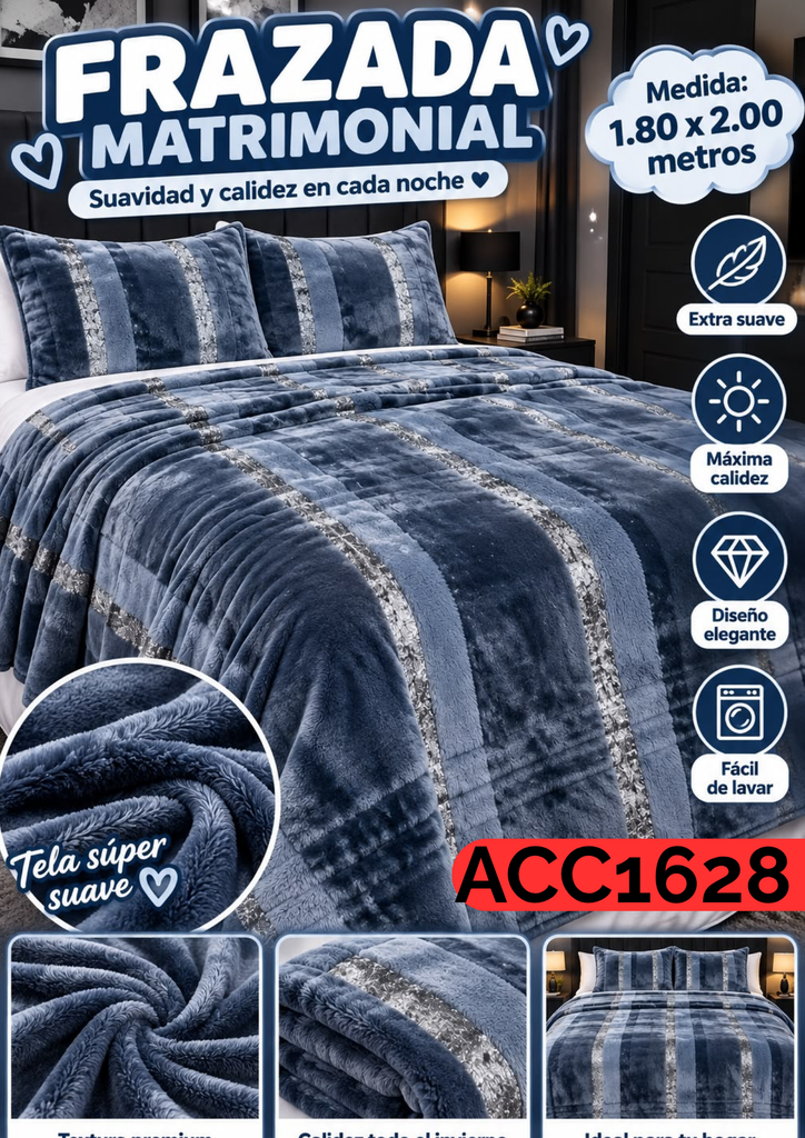 ACC1628