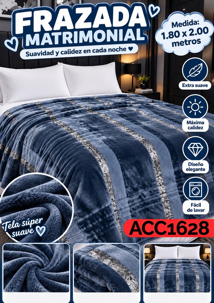 ACC1628