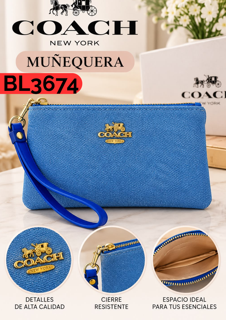 BL3674