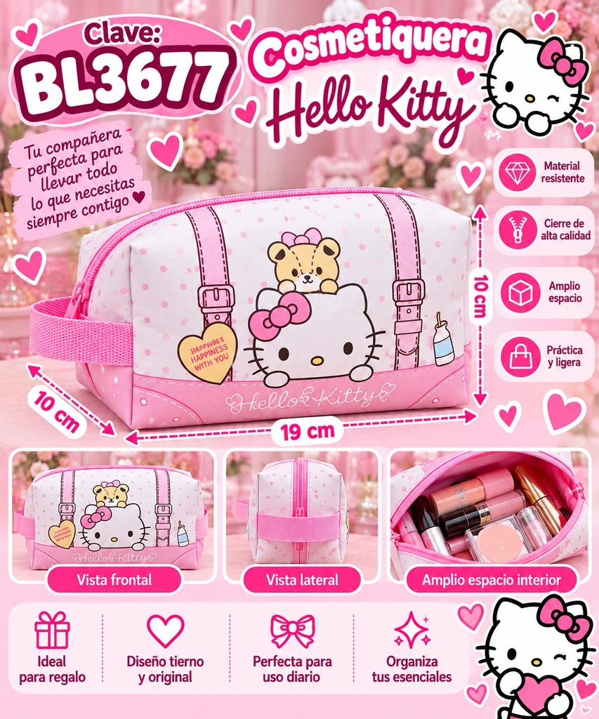 BL3677