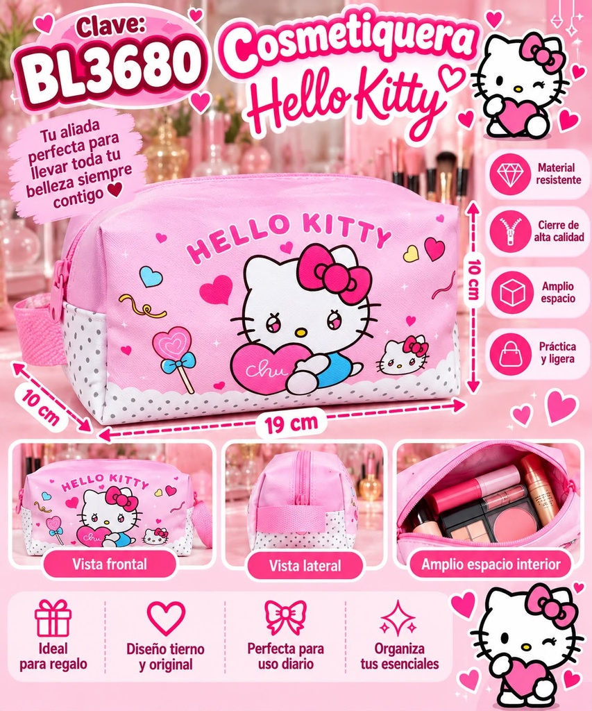 BL3680