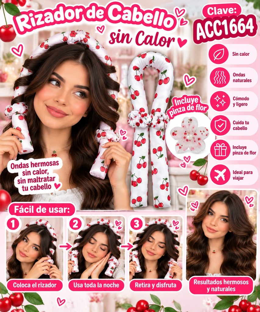 ACC1664