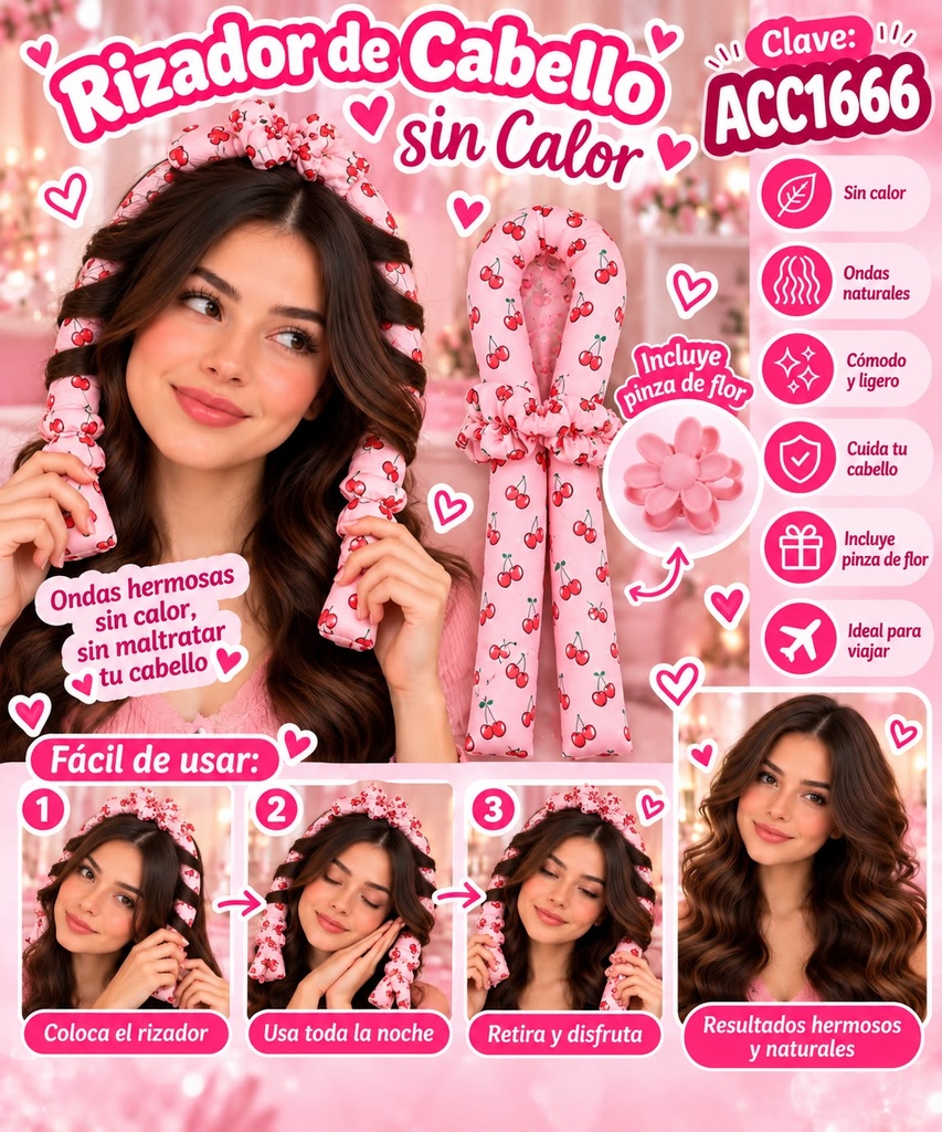 ACC1666