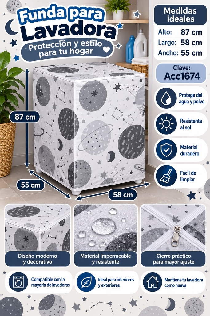 ACC1674
