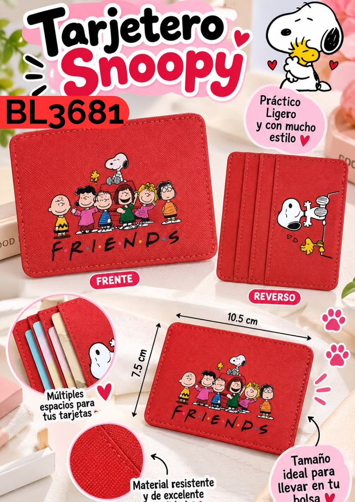 BL3681