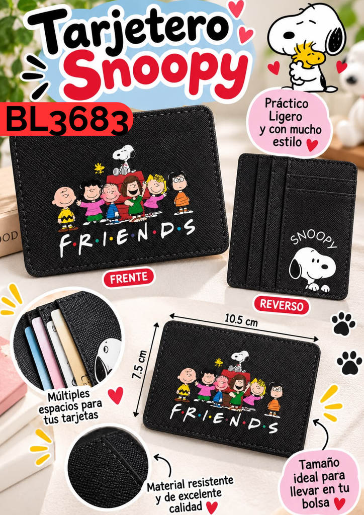 BL3683