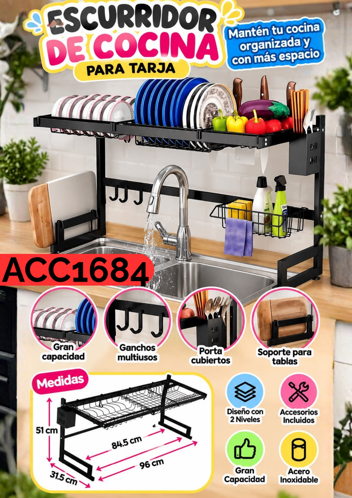 ACC1684