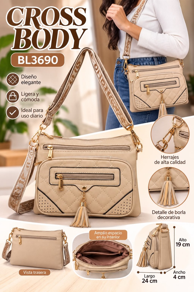 BL3690