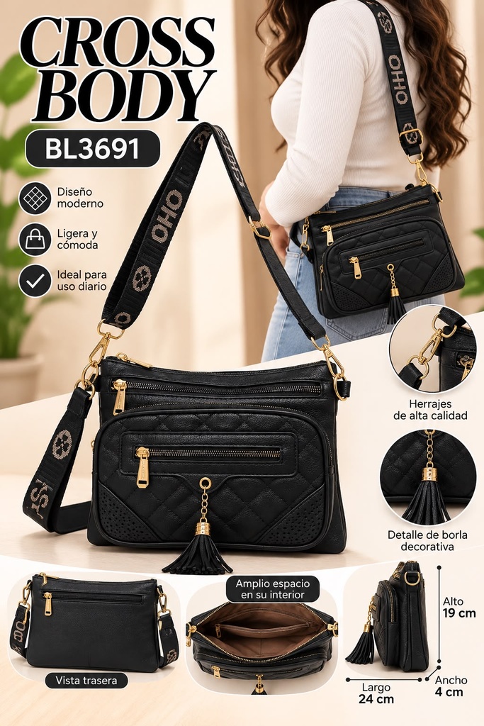 BL3691