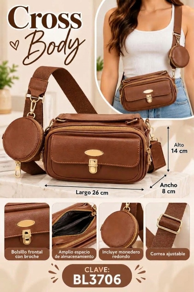 BL3706