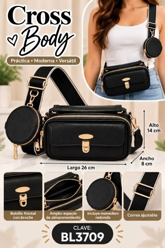 BL3709