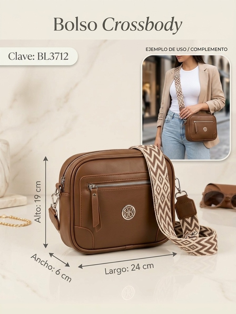 BL3712